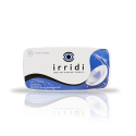 IRRIDI ONE-DAY 30 LENSES